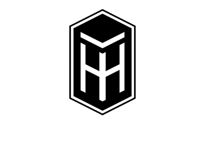 Henry Holt