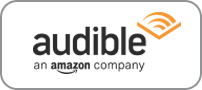 Buy the audiobook edition of Mentors by Russell Brand at the Audible