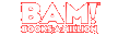 BAM