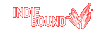 Indiebound