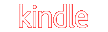 Kindle