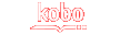 Kobo