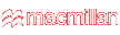 Macmillan