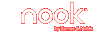 Nook