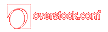 Overstock