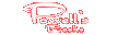 Powells