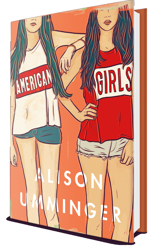 American Girls