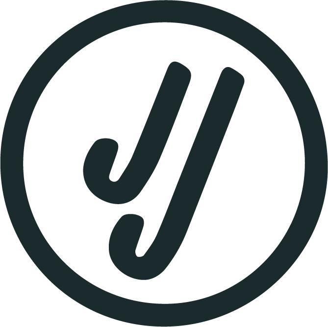 JJ logo