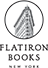 Flatiron Books