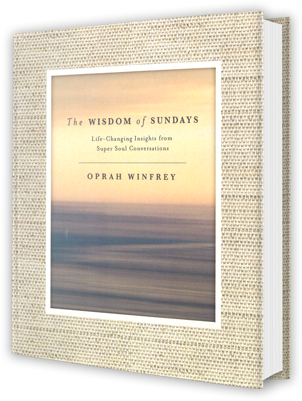 Wisdom of Sundays