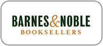Buy A Star is Bored by Byron Lane at Barnes & Noble