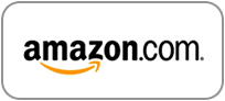Buy A World On Edge by Daniel Schonpflug at Amazon