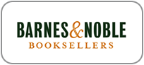 Buy A World On Edge by Daniel Schonpflug at Barnes & Noble