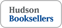 Buy A World On Edge by Daniel Schonpflug at Hudson Booksellers