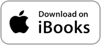 Buy the ebook edition of A World On Edge by Daniel Schonpflug at the Apple iBookstore