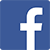 Metropolitan Books Facebook
