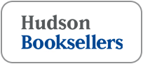 Buy Famous People by Justin Kuritzkes at Hudson Booksellers