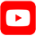 Justin Kuritzkes YouTube