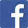 Lillian Li Facebook