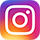 Lillian Li Instagram