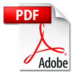 PDF Logo