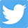 Lillian Li Twitter
