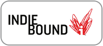 Buy Standoff by Jamie Thompson at Indiebound