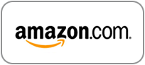 Buy The Cassandra by Sharma Shields at Amazon