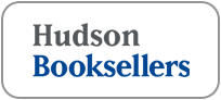 Buy The Last Book Party by Karen Dukess at Hudson Booksellers