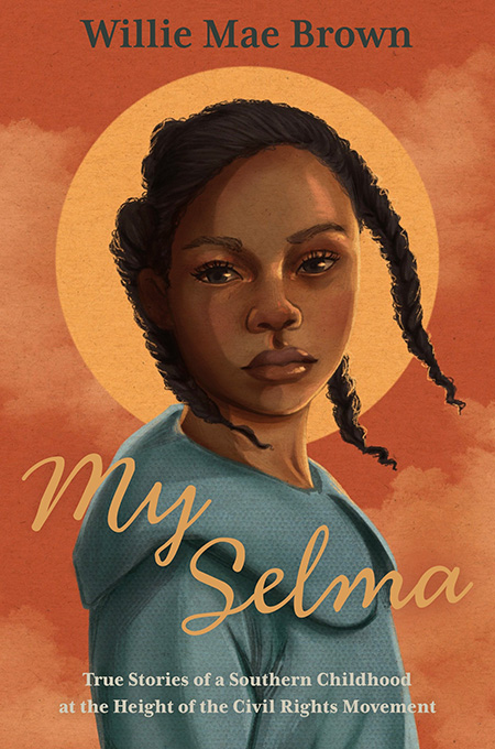My Selma