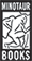 Minotaur