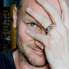 augusten burroughs goodreads augusten burroughs goodreads