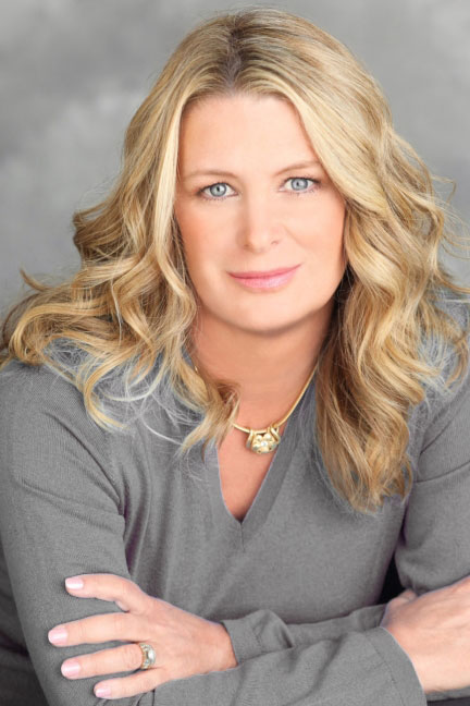 the four winds kristin hannah review the four winds kristin hannah review