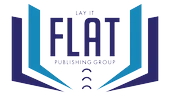 Lay It Flat