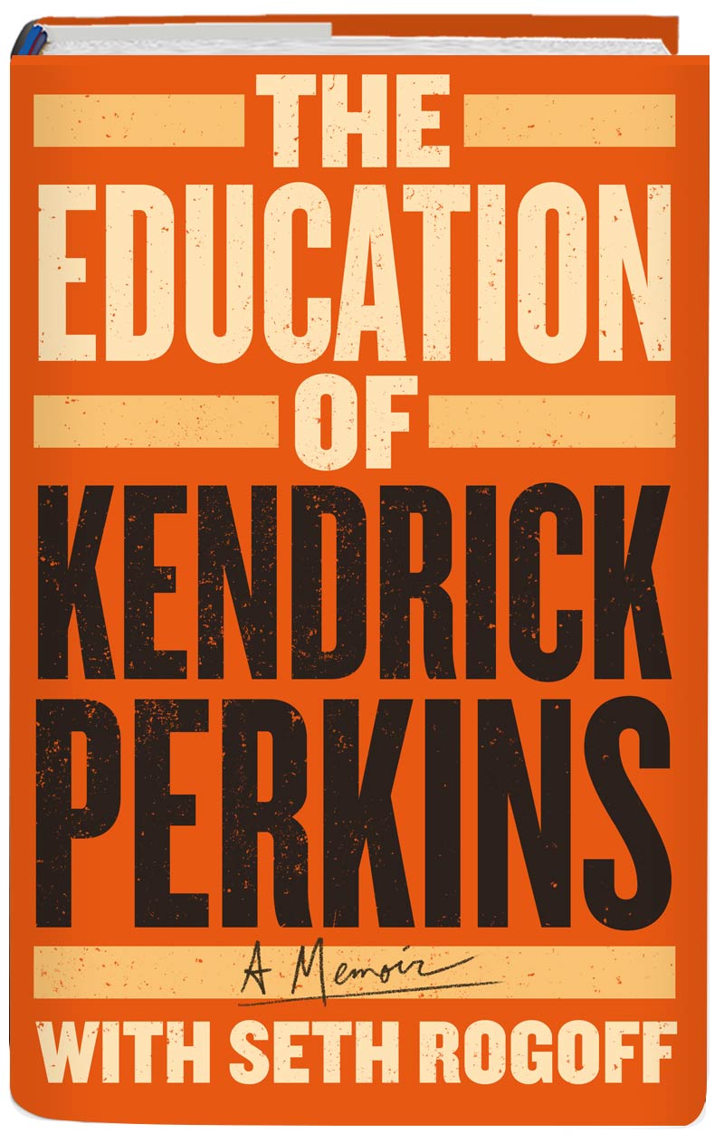 educated memoir educated memoir