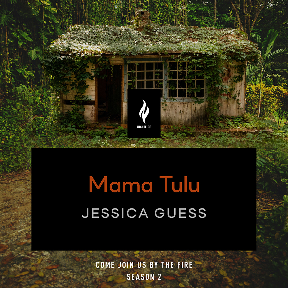 Mama Tulu_Guess