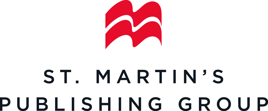 St. Martin's Press Publishing Group