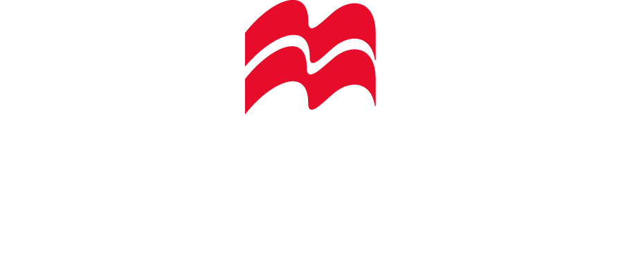 St. Martin's Publishing Group