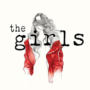 The Girls Podcast