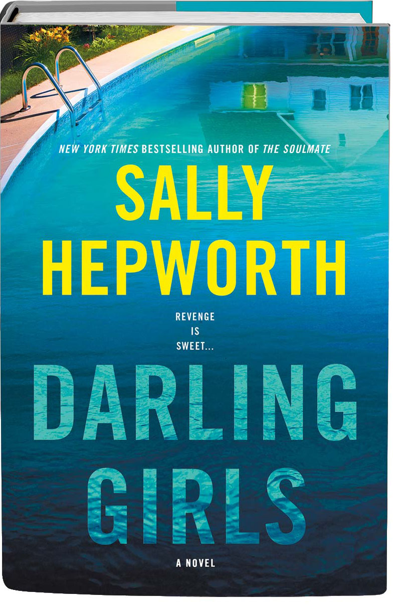 the-younger-wife-sally-hepworth-st-martin-s-press