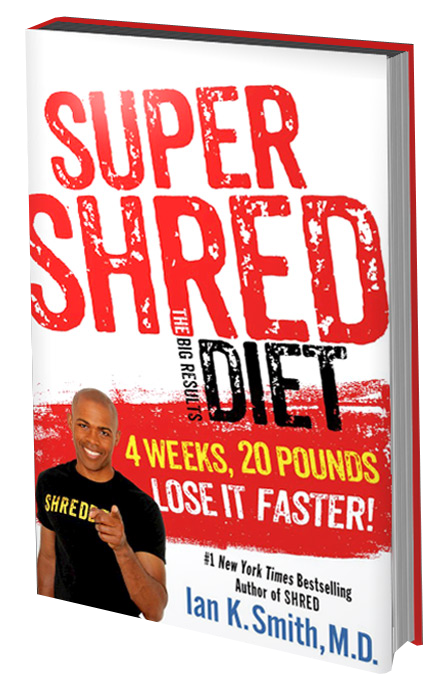 super shred shred company super shred shred company