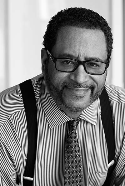 Michael-Eric-Dyson