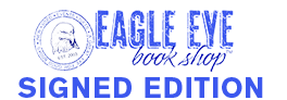 eagle-eye