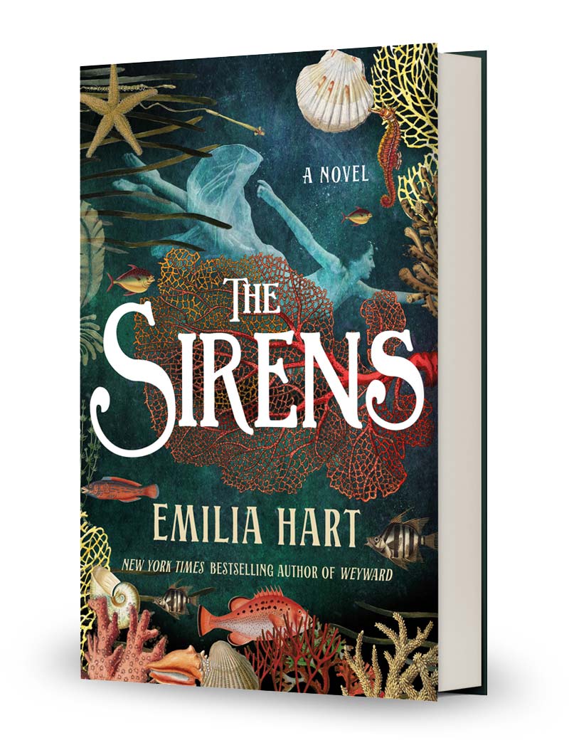 The Sirens