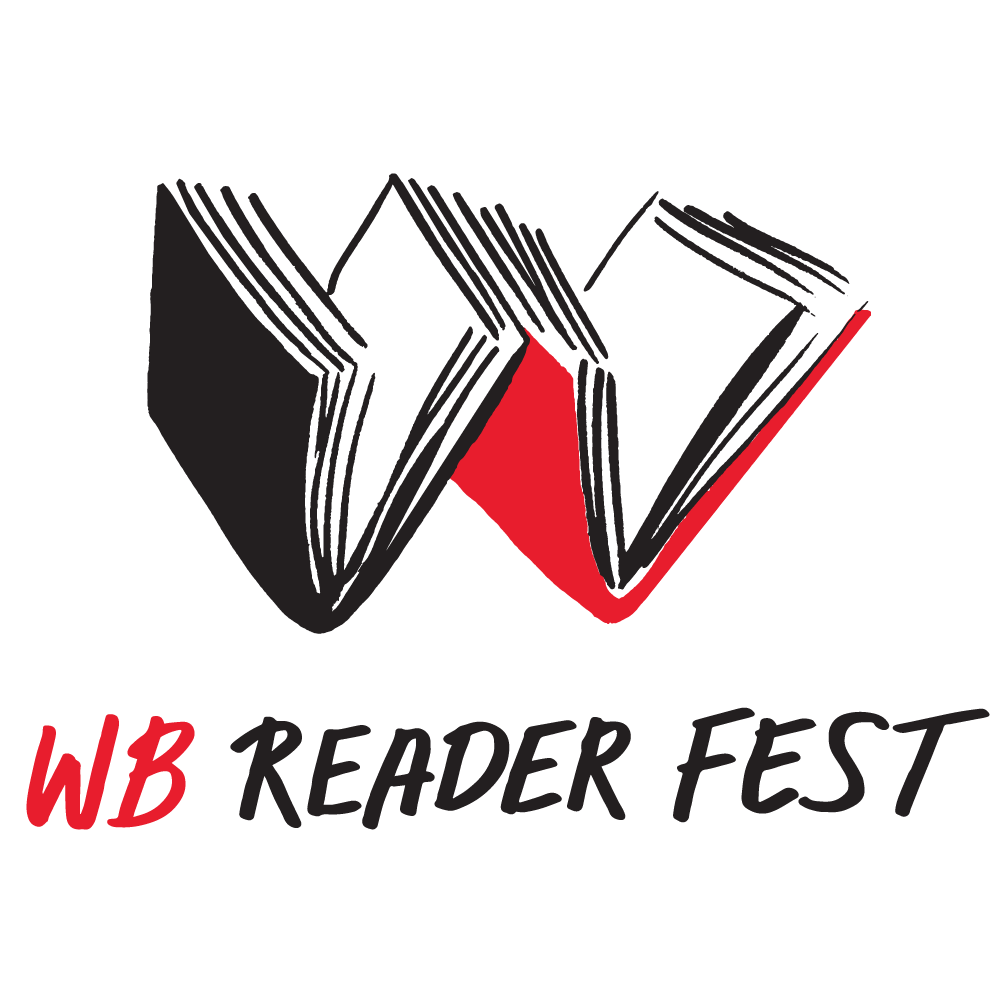 Wednesday Books Reader Fest