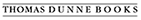 Thom Dunne Books