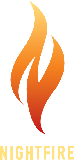 Nightfire Logo